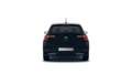 Volkswagen Polo R-Line 1,0 l TSI |RFK|ACC|NAVI|MATRIX| Schwarz - thumbnail 6