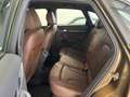 Audi Q3 2.0 quattro TDI*1-Hand*Xenon*PDC*AHK*NAVI*SHZ* AHK Braun - thumbnail 11