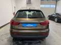Audi Q3 2.0 quattro TDI*1-Hand*Xenon*PDC*AHK*NAVI*SHZ* AHK Braun - thumbnail 5