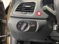 Audi Q3 2.0 quattro TDI*1-Hand*Xenon*PDC*AHK*NAVI*SHZ* AHK Braun - thumbnail 15