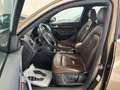 Audi Q3 2.0 quattro TDI*1-Hand*Xenon*PDC*AHK*NAVI*SHZ* AHK Braun - thumbnail 7