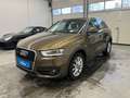 Audi Q3 2.0 quattro TDI*1-Hand*Xenon*PDC*AHK*NAVI*SHZ* AHK Braun - thumbnail 1