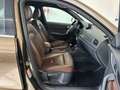 Audi Q3 2.0 quattro TDI*1-Hand*Xenon*PDC*AHK*NAVI*SHZ* AHK Braun - thumbnail 9