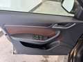 Audi Q3 2.0 quattro TDI*1-Hand*Xenon*PDC*AHK*NAVI*SHZ* AHK Braun - thumbnail 14