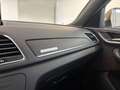 Audi Q3 2.0 quattro TDI*1-Hand*Xenon*PDC*AHK*NAVI*SHZ* AHK Braun - thumbnail 23