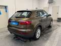 Audi Q3 2.0 quattro TDI*1-Hand*Xenon*PDC*AHK*NAVI*SHZ* AHK Braun - thumbnail 4