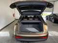 Audi Q3 2.0 quattro TDI*1-Hand*Xenon*PDC*AHK*NAVI*SHZ* AHK Braun - thumbnail 12