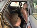 Audi Q3 2.0 quattro TDI*1-Hand*Xenon*PDC*AHK*NAVI*SHZ* AHK Braun - thumbnail 13