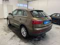 Audi Q3 2.0 quattro TDI*1-Hand*Xenon*PDC*AHK*NAVI*SHZ* AHK Braun - thumbnail 6