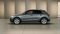 Audi A1 allstreet 30 TFSI LED virt. Cock. NAVI PDC+ SHZ Grau - thumbnail 4