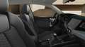 Audi A1 allstreet 30 TFSI LED virt. Cock. NAVI PDC+ SHZ Grau - thumbnail 10