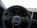 Audi A1 allstreet 30 TFSI LED virt. Cock. NAVI PDC+ SHZ Grau - thumbnail 13