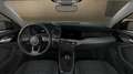 Audi A1 allstreet 30 TFSI LED virt. Cock. NAVI PDC+ SHZ Grau - thumbnail 11