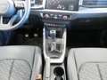 Audi A1 allstreet 30 TFSI LED virt. Cock. NAVI PDC+ SHZ Grau - thumbnail 12