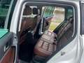 Volkswagen Tiguan Tiguan 2.0 CR TDi Sport-Line Full Option Blanc - thumbnail 14