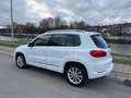Volkswagen Tiguan Tiguan 2.0 CR TDi Sport-Line Full Option Blanc - thumbnail 9