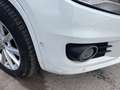 Volkswagen Tiguan Tiguan 2.0 CR TDi Sport-Line Full Option Blanc - thumbnail 28