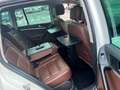 Volkswagen Tiguan Tiguan 2.0 CR TDi Sport-Line Full Option Blanc - thumbnail 15