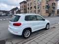 Volkswagen Tiguan Tiguan 2.0 CR TDi Sport-Line Full Option Blanc - thumbnail 10