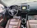 Volkswagen Tiguan Tiguan 2.0 CR TDi Sport-Line Full Option Blanc - thumbnail 19