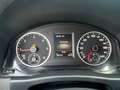 Volkswagen Tiguan Tiguan 2.0 CR TDi Sport-Line Full Option Blanc - thumbnail 27