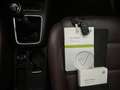 Volkswagen Tiguan Tiguan 2.0 CR TDi Sport-Line Full Option Blanc - thumbnail 25