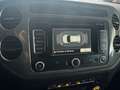 Volkswagen Tiguan Tiguan 2.0 CR TDi Sport-Line Full Option Blanc - thumbnail 20