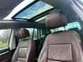 Volkswagen Tiguan Tiguan 2.0 CR TDi Sport-Line Full Option Blanc - thumbnail 16