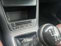 Volkswagen Tiguan Tiguan 2.0 CR TDi Sport-Line Full Option Blanc - thumbnail 24