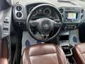 Volkswagen Tiguan Tiguan 2.0 CR TDi Sport-Line Full Option Blanc - thumbnail 18
