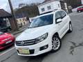 Volkswagen Tiguan Tiguan 2.0 CR TDi Sport-Line Full Option Blanc - thumbnail 5