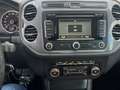 Volkswagen Tiguan Tiguan 2.0 CR TDi Sport-Line Full Option Blanc - thumbnail 21