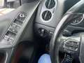 Volkswagen Tiguan Tiguan 2.0 CR TDi Sport-Line Full Option Blanc - thumbnail 17