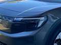 Ford Explorer Premium AWD ExtendedRange + 20 Zoll Alu +  Fahrera Grau - thumbnail 5