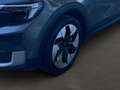 Ford Explorer Premium AWD ExtendedRange + 20 Zoll Alu +  Fahrera Grau - thumbnail 6
