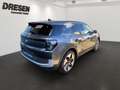 Ford Explorer Premium AWD ExtendedRange + 20 Zoll Alu +  Fahrera Grau - thumbnail 3