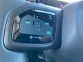 Ford Explorer Premium AWD ExtendedRange + 20 Zoll Alu +  Fahrera Grau - thumbnail 19