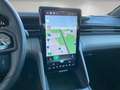 Ford Explorer Premium AWD ExtendedRange + 20 Zoll Alu +  Fahrera Grau - thumbnail 9