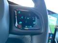 Ford Explorer Premium AWD ExtendedRange + 20 Zoll Alu +  Fahrera Grau - thumbnail 18