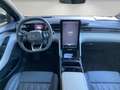 Ford Explorer Premium AWD ExtendedRange + 20 Zoll Alu +  Fahrera Grau - thumbnail 11