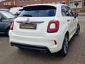 Fiat 500X Sport -Kamera/Navi/SHZ/Gepflegt- Weiß - thumbnail 8