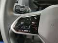 Volkswagen ID. Buzz Cargo 77kWh/LED/3-Sitze/RFK/Volllack Weiß - thumbnail 19