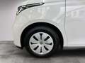 Volkswagen ID. Buzz Cargo 77kWh/LED/3-Sitze/RFK/Volllack Weiß - thumbnail 16