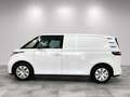 Volkswagen ID. Buzz Cargo 77kWh/LED/3-Sitze/RFK/Volllack Weiß - thumbnail 5