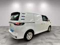 Volkswagen ID. Buzz Cargo 77kWh/LED/3-Sitze/RFK/Volllack Weiß - thumbnail 4