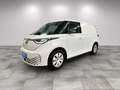 Volkswagen ID. Buzz Cargo 77kWh/LED/3-Sitze/RFK/Volllack Weiß - thumbnail 2