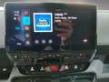 Volkswagen ID. Buzz Cargo 77kWh/LED/3-Sitze/RFK/Volllack Weiß - thumbnail 13