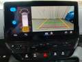 Volkswagen ID. Buzz Cargo 77kWh/LED/3-Sitze/RFK/Volllack Weiß - thumbnail 17
