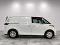 Volkswagen ID. Buzz Cargo 77kWh/LED/3-Sitze/RFK/Volllack Weiß - thumbnail 6