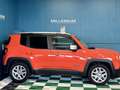 Jeep Renegade 1.4 MULTIAIR S&S 140CH LIMITED BVRD6 Gold - thumbnail 5
